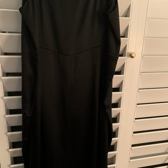 Eileen Fisher Dresses Eileen Fisher Silk Slip Dress Poshmark